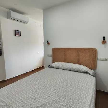 Torre - Renovated Sea-view With Pool, Garden And Lift - 450 M To La Colina Station Apartament