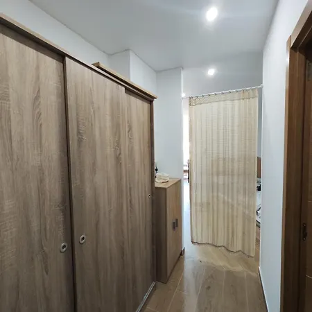Torre - Renovated Sea-view With Pool, Garden And Lift - 450 M To La Colina Station Apartament