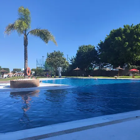 Torre - Renovated Sea-view With Pool, Garden And Lift - 450 M To La Colina Station